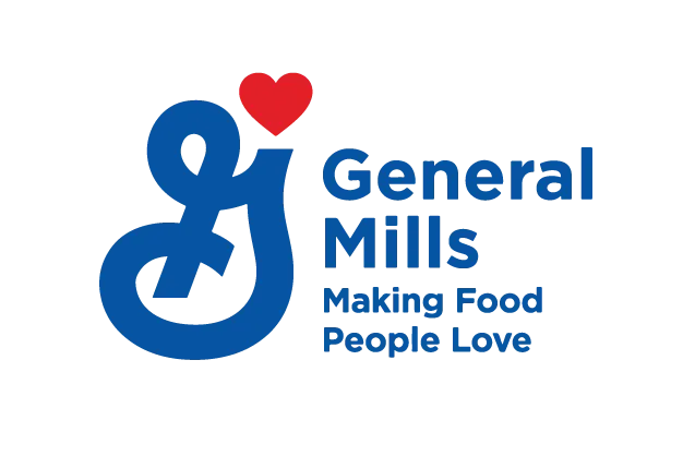 General Mills